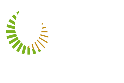 IER–UNAM